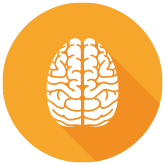 Inteligência Competitiva